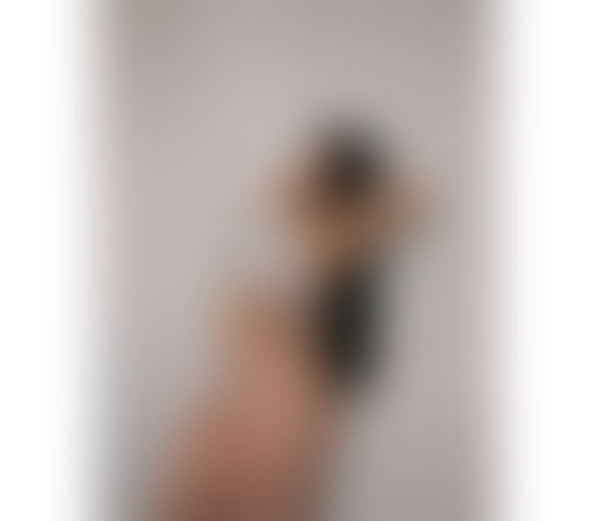Escorts South East London Woolwich - South East London - Photos for 💯Carolina Sexy girl💯