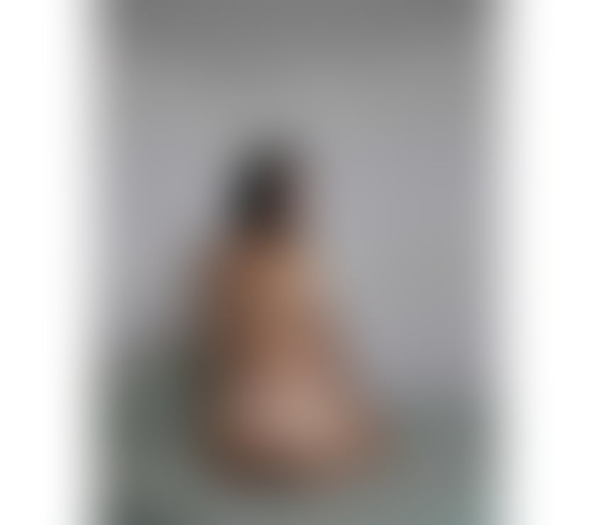 Escorts South East London Woolwich - South East London - Photos for 💯Carolina Sexy girl💯