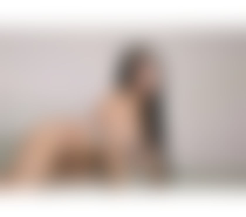 Escorts South East London Woolwich - South East London - Photos for 💯Carolina Sexy girl💯