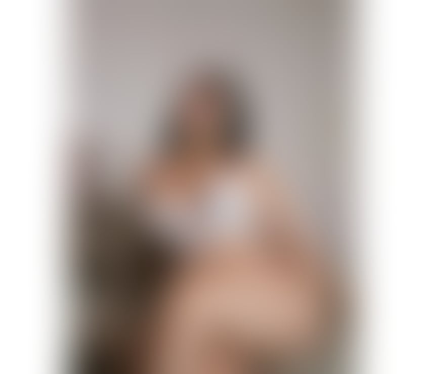 Escorts South East London Woolwich - South East London - Photos for 💯Carolina Sexy girl💯
