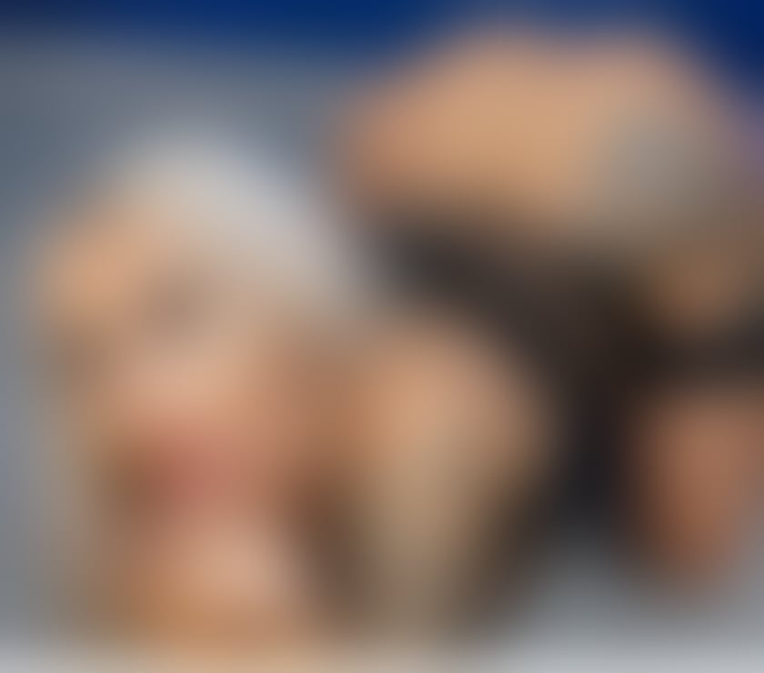 Escorts Staffordshire East Staffordshire - Photos for AMAZING BLONDE-TOP SERVICE JUST ARRIVED