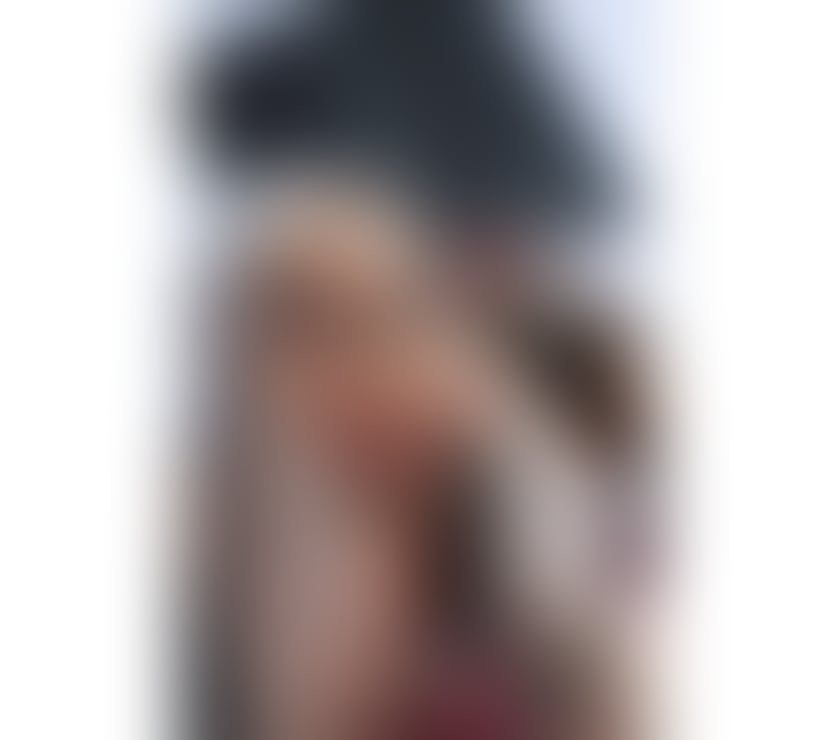 Escorts Staffordshire East Staffordshire - Photos for AMAZING BLONDE-TOP SERVICE JUST ARRIVED