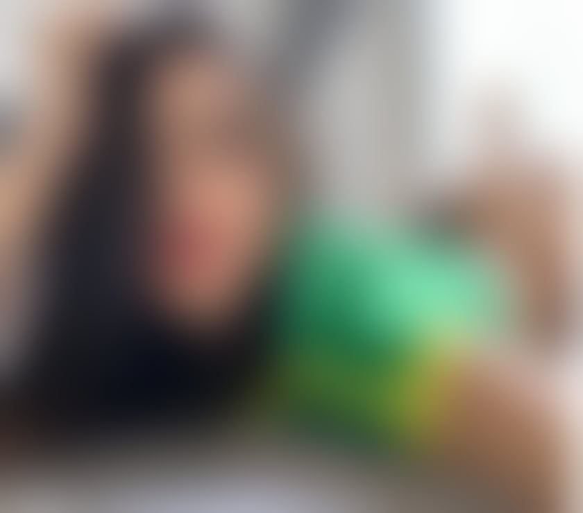 Escorts Buckinghamshire Milton Keynes - Photos for CANDY 🍭 GIRL DREAM 🥰 GFE