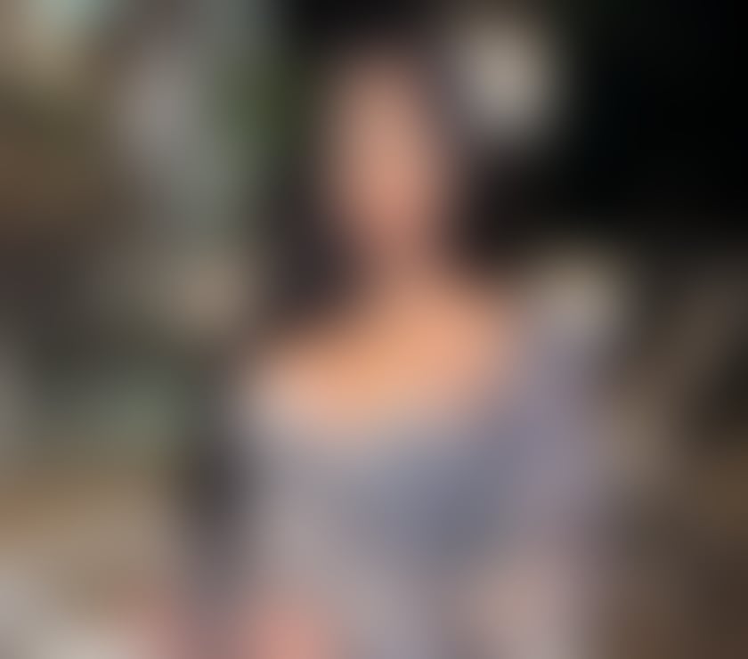 Escort Milton Keynes City Centre Milton Keynes - Photos for Mel💦 GIRL DREAM 🥰 GFE