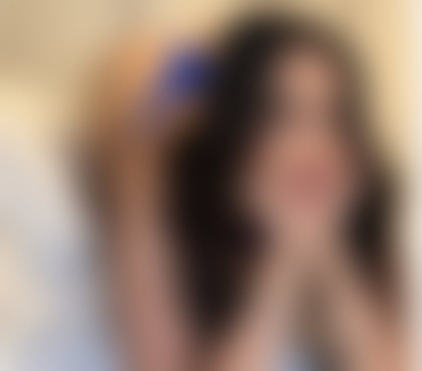 Escorts Buckinghamshire Milton Keynes - Photos for CANDY 🍭 GIRL DREAM 🥰 GFE