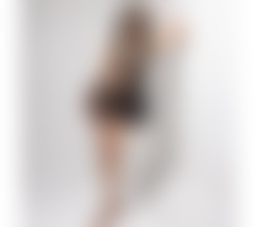 Escorts Buckinghamshire Milton Keynes - Photos for CANDY 🍭 GIRL DREAM 🥰 GFE