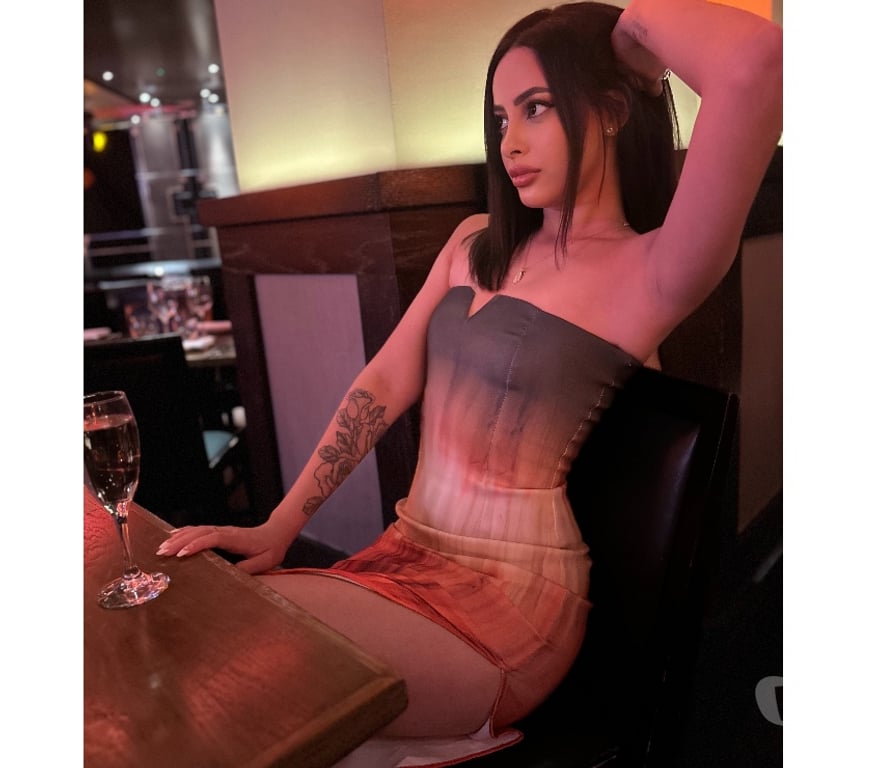 Escorts Buckinghamshire Milton Keynes - Photos for CANDY 🍭 GIRL DREAM 🥰 GFE