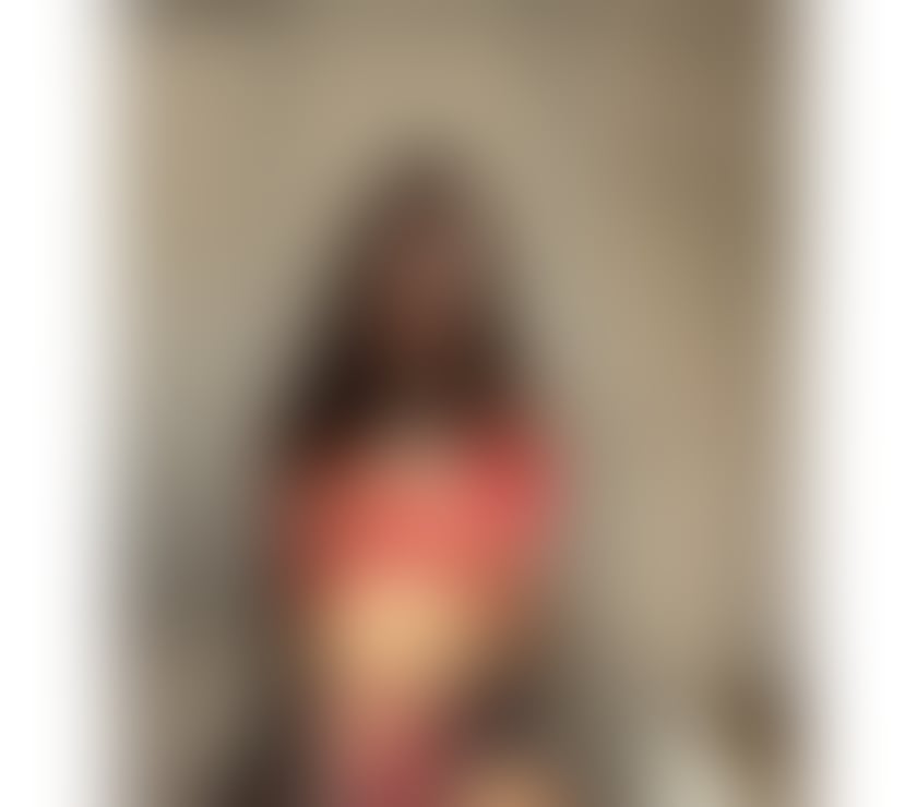 Escorts Hull City Centre Hull - Photos for 💕Anna 💕 Best Choice Full Service 💕