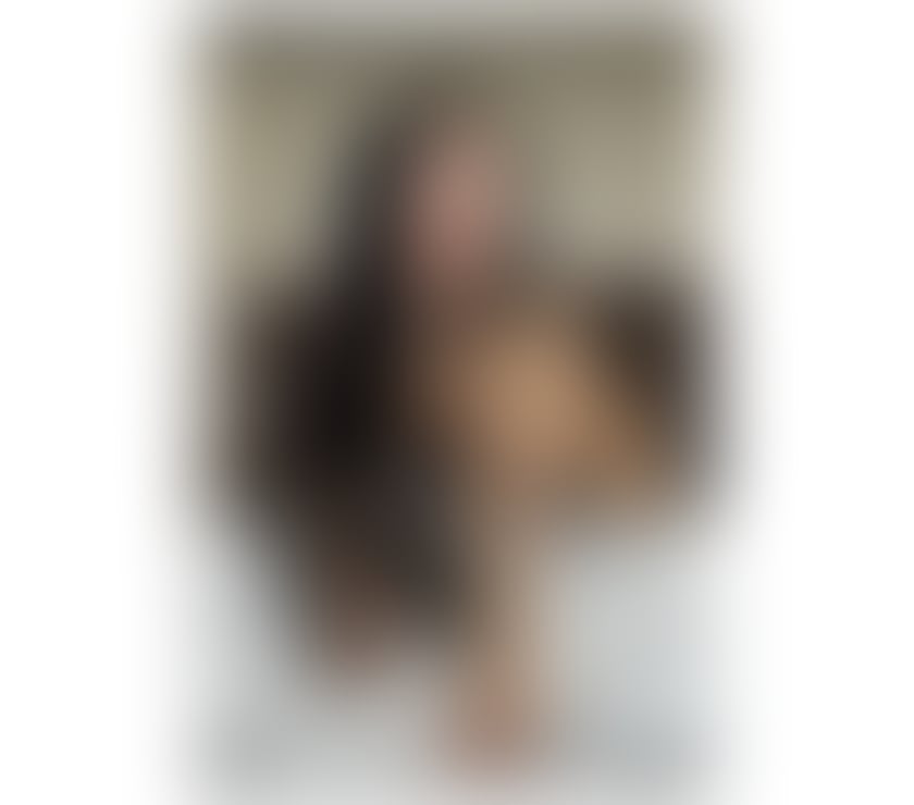 Escorts Hull City Centre Hull - Photos for 💕Anna 💕 Best Choice Full Service 💕