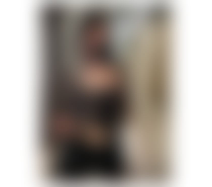 Escorts Hull Hull City Centre - Hull - Photos for 💕Anna 💕 Best Choice Full Service 💕