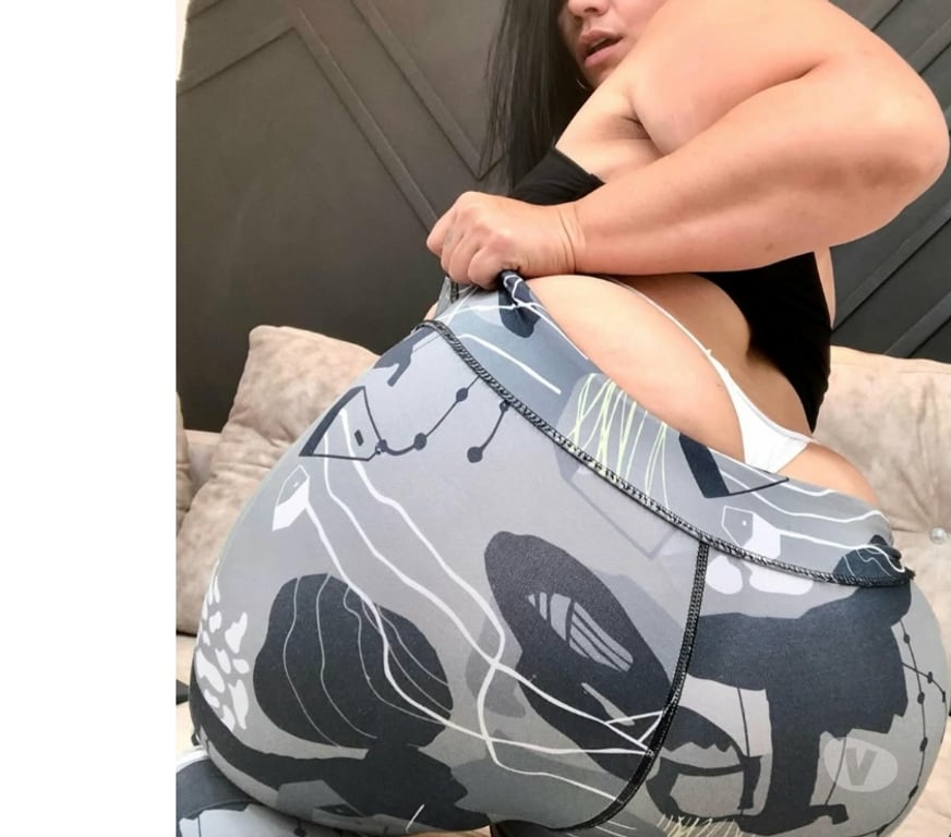 Escorts West Midlands Birmingham - Photos for ❤GFE BBW BIG ASS 2 TIMES £60 BEST BJ OWO❤