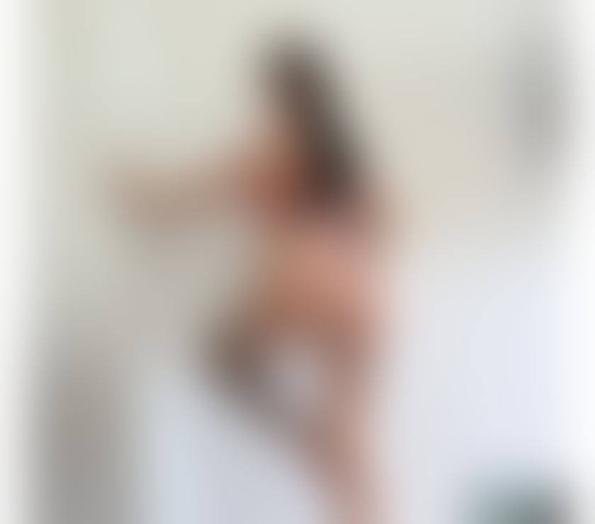 Escorts South East London Woolwich - South East London - Photos for Best service💥 in town Sara 🌹