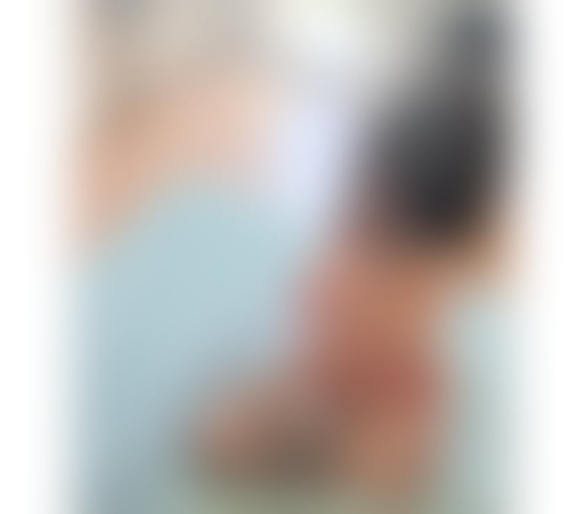 Escorts South East London Woolwich - South East London - Photos for Best service💥 in town Sara 🌹
