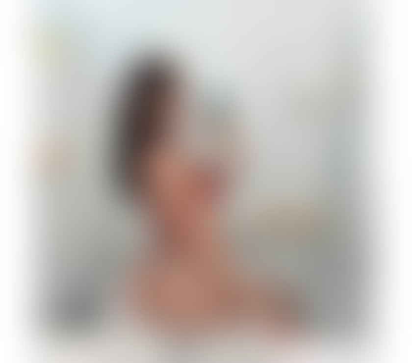 Escorts South East London Woolwich - South East London - Photos for Best service💥 in town Sara 🌹