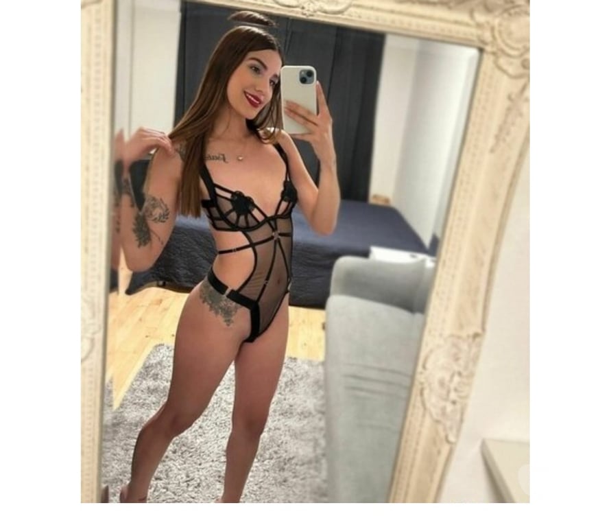 Escorts Fife Dunfermline - Fife - Photos for Hot hot new New just arrived pic real real best party ❤