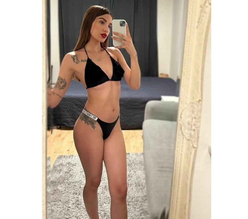 Escorts Fife Dunfermline - Fife - Photos for Hot hot new New just arrived pic real real best party ❤