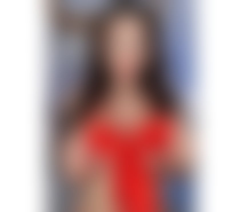 Escorts Guildford Town Centre Guildford - Photos for Just outcall ❤️video confirmation