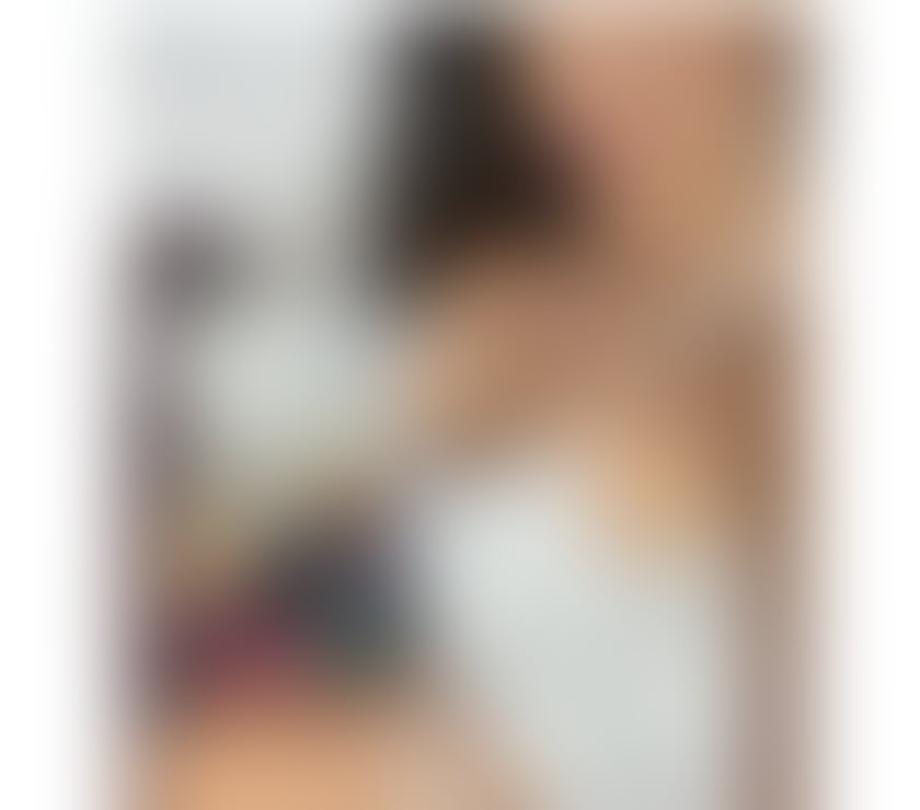 Escorts West London Hillingdon - Photos for Just outcall ❤️