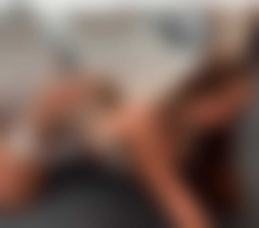 Escorts West Berkshire Reading - West Berkshire - Photos for Just outcall ❤️video confirmation