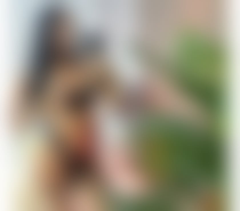 Escorts Surrey Guildford - Photos for Just outcall ❤️