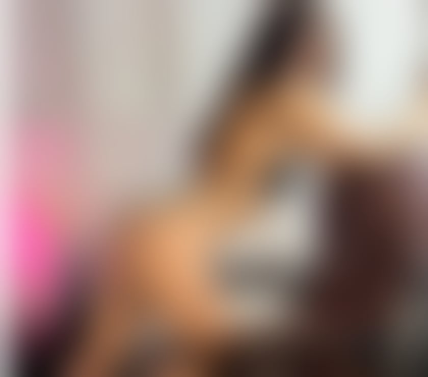 Escorts Surrey Spelthorne - Photos for Just outcall ❤️