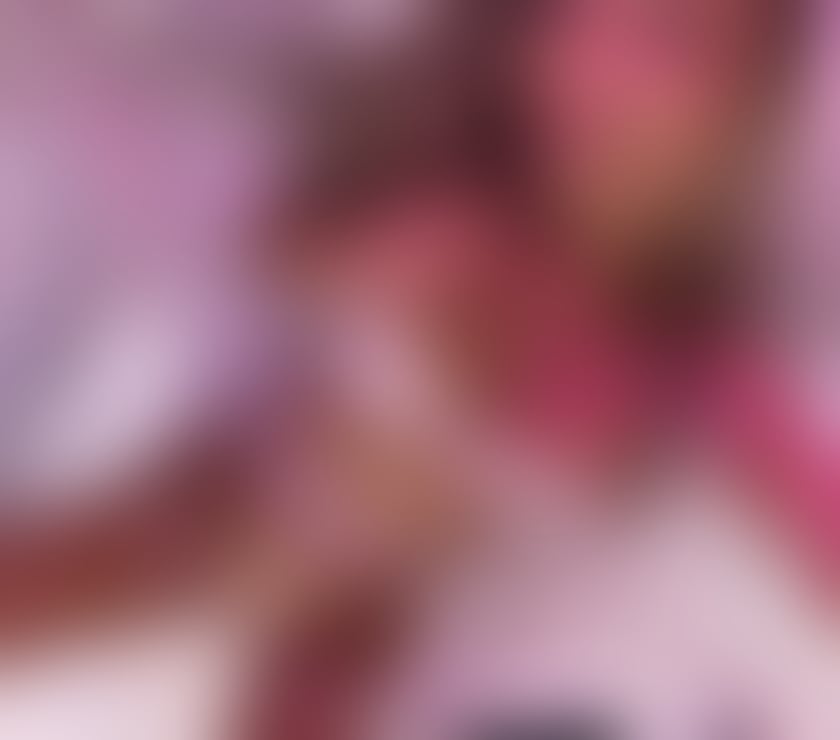 Escorts Oxfordshire South Oxfordshire - Photos for Just outcall ❤️video confirmation