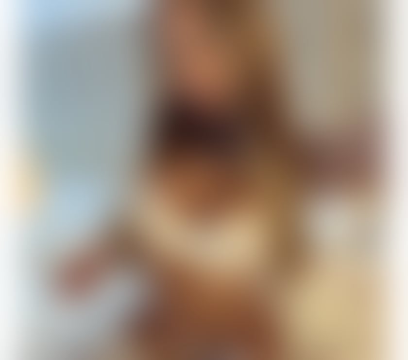 Escorts Oxfordshire South Oxfordshire - Photos for Just outcall ❤️video confirmation