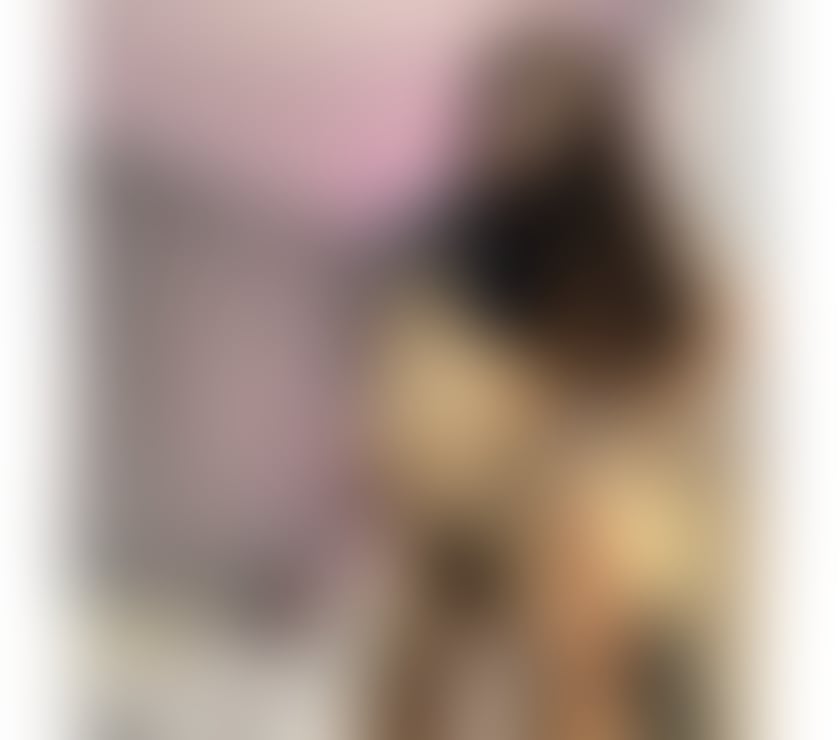 Escorts Surrey Spelthorne - Photos for Just outcall ❤️