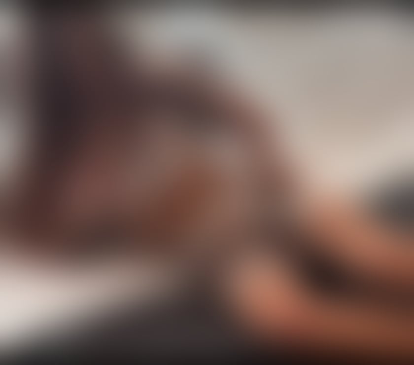 Escorts West Berkshire Reading - West Berkshire - Photos for Just outcall ❤️video confirmation