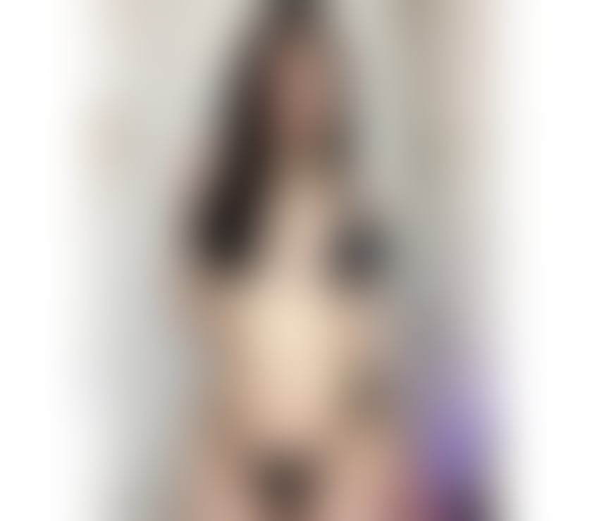 Escorts Woking Town Centre Woking - Photos for Just outcall ❤️