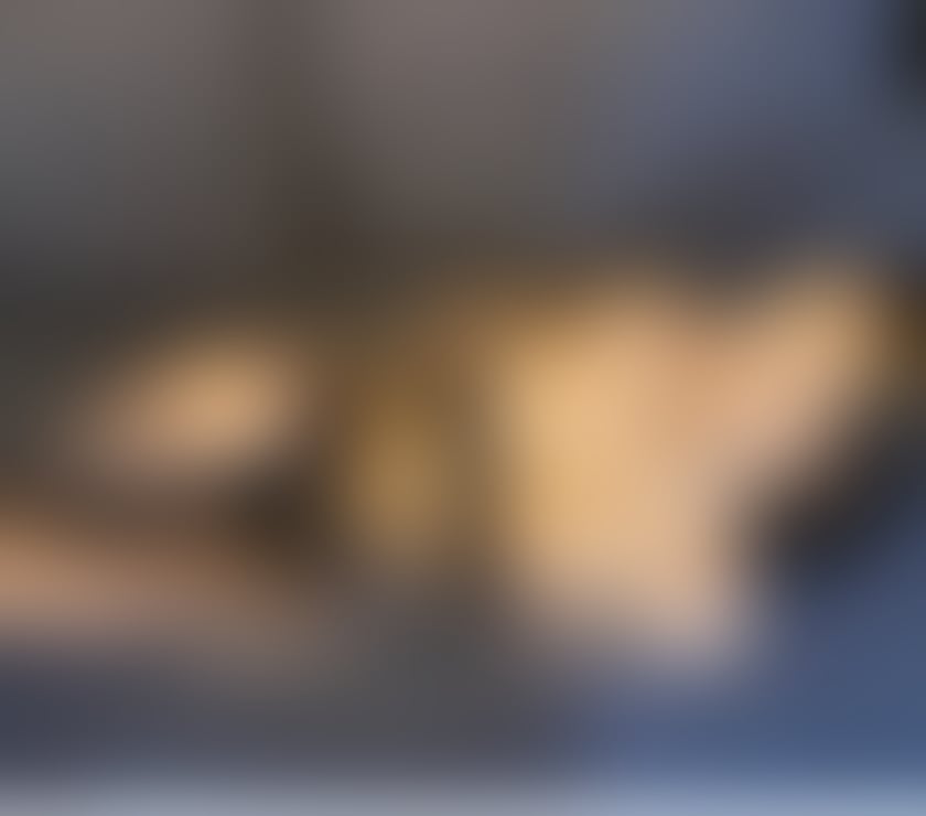 Escorts Bracknell Bracknell Forest - Photos for Just outcall ❤️video confirmation