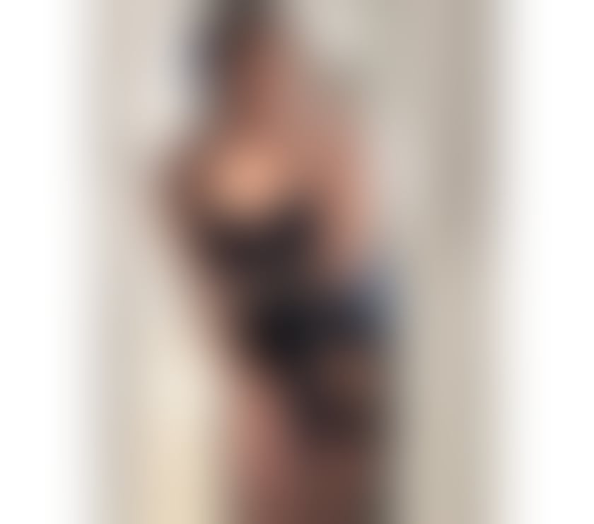 Escorts Walton-on-Thames Elmbridge - Photos for Just outcall ❤️video confirmation