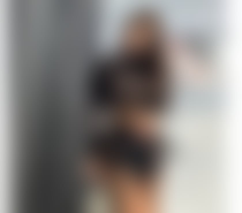 Escorts West London Hillingdon - Photos for Just outcall ❤️