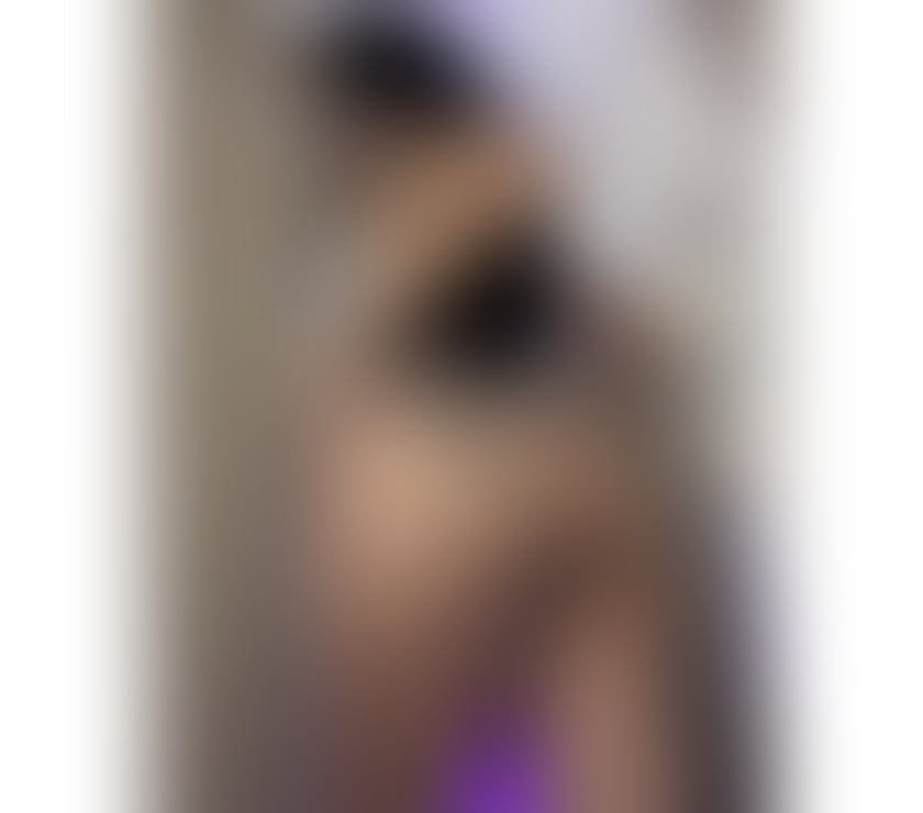 Escorts Walton-on-Thames Elmbridge - Photos for Just outcall ❤️video confirmation