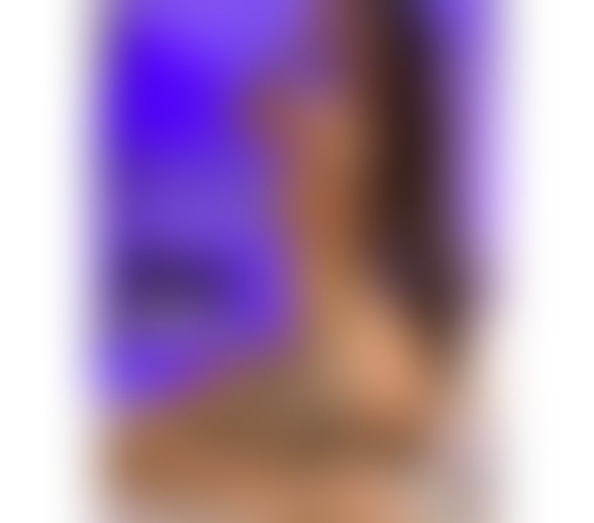 Escorts Hertfordshire Watford - Photos for Just outcall ❤️video confirmation