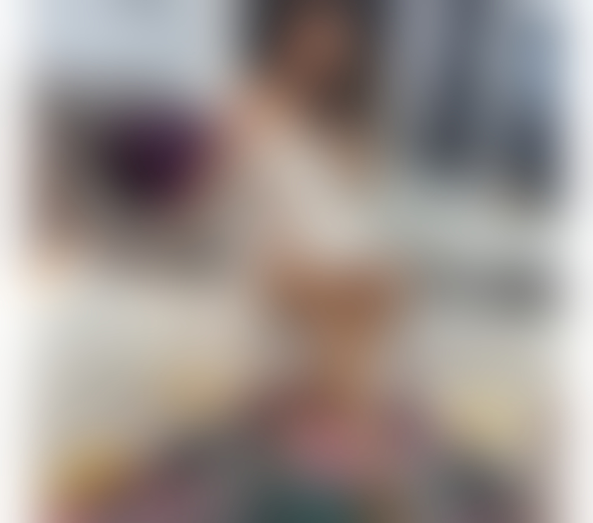 Escorts Bracknell Forest Bracknell - Bracknell Forest - Photos for Just outcall ❤️video confirmation