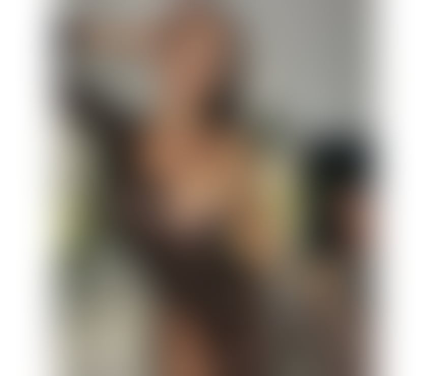 Escorts Walton-on-Thames Elmbridge - Photos for Just outcall ❤️video confirmation