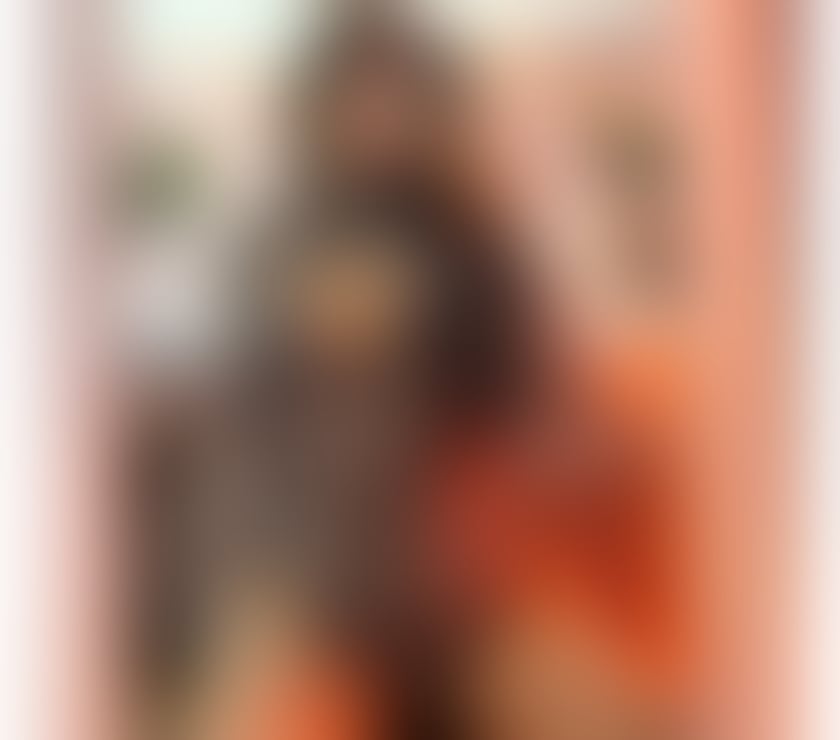 Escorts Aylesbury Buckinghamshire - Photos for Just outcall ❤️video confirmation