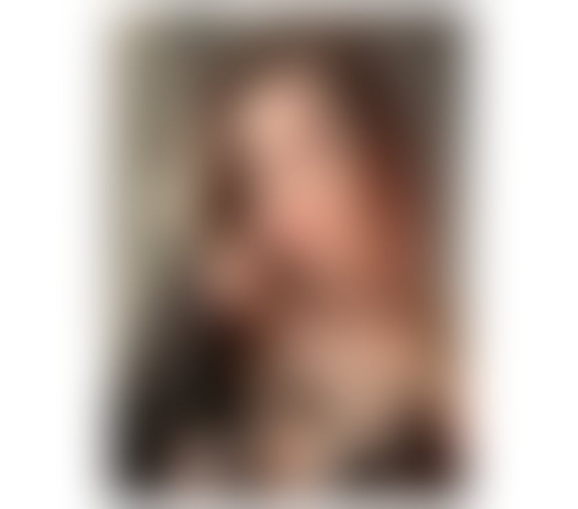 Escorts Guildford Town Centre Guildford - Photos for Just outcall ❤️