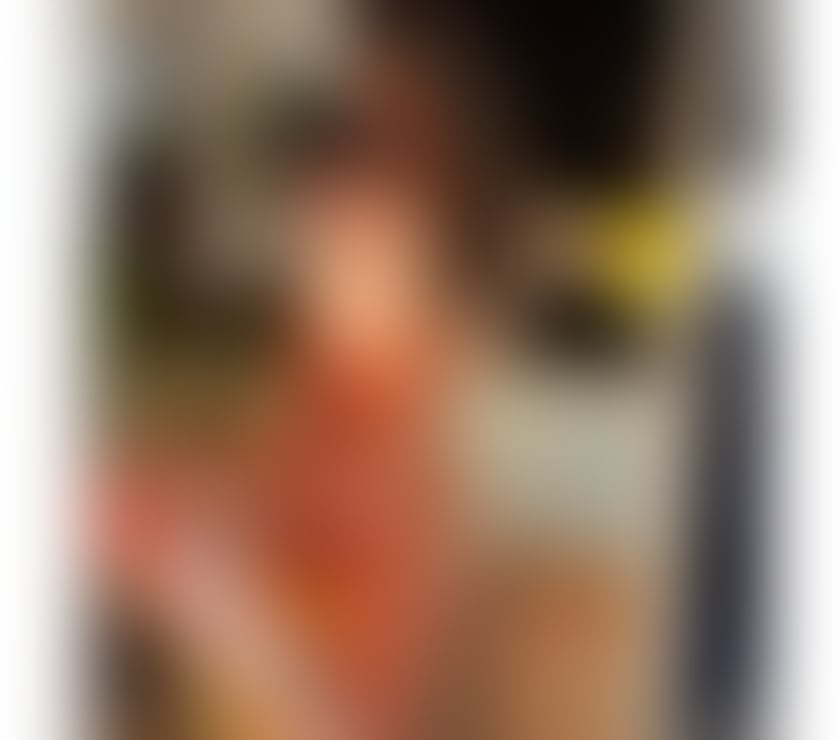 Escorts Surrey Surrey Heath - Photos for Just outcall ❤️video confirmation