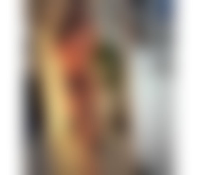 Escorts Surrey Surrey Heath - Photos for Just outcall ❤️video confirmation