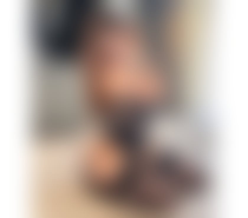 Escorts Surrey Guildford - Photos for Just outcall ❤️