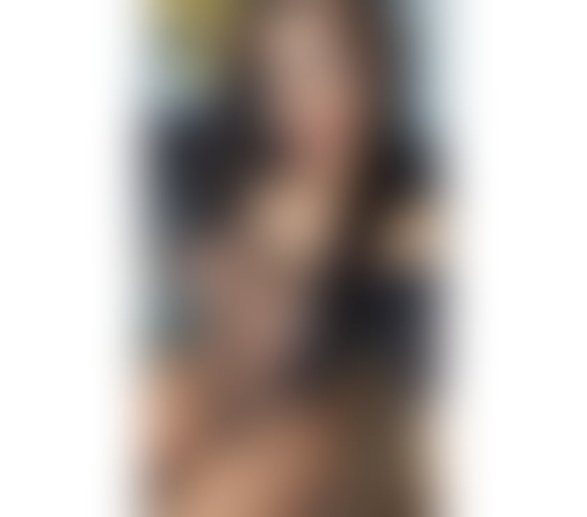 Escorts South West London Chelsea - South West London - Photos for Just outcall ❤️video confirmation