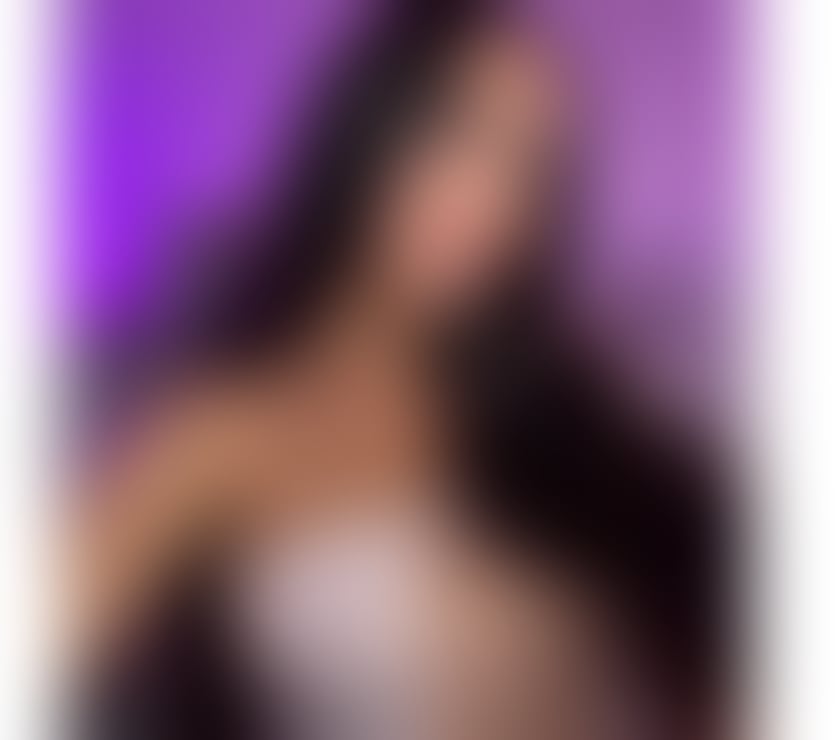Escorts Walton-on-Thames Elmbridge - Photos for Just outcall ❤️
