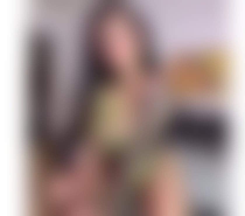 Escorts Surrey Spelthorne - Photos for Just outcall ❤️video confirmation