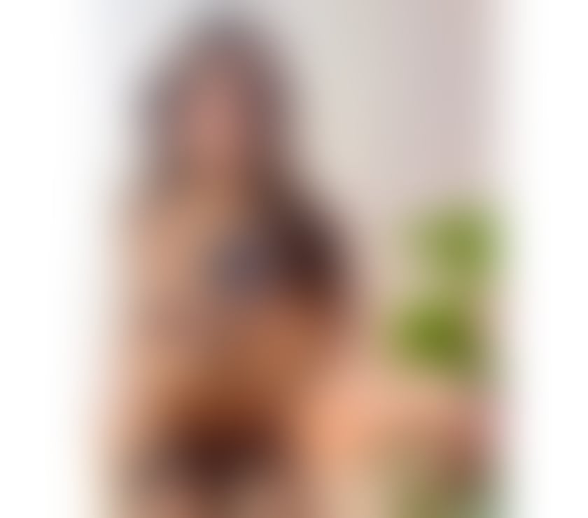 Escorts Kingston Upon Thames Town Centre Kingston upon Thames - Photos for Just outcall ❤️