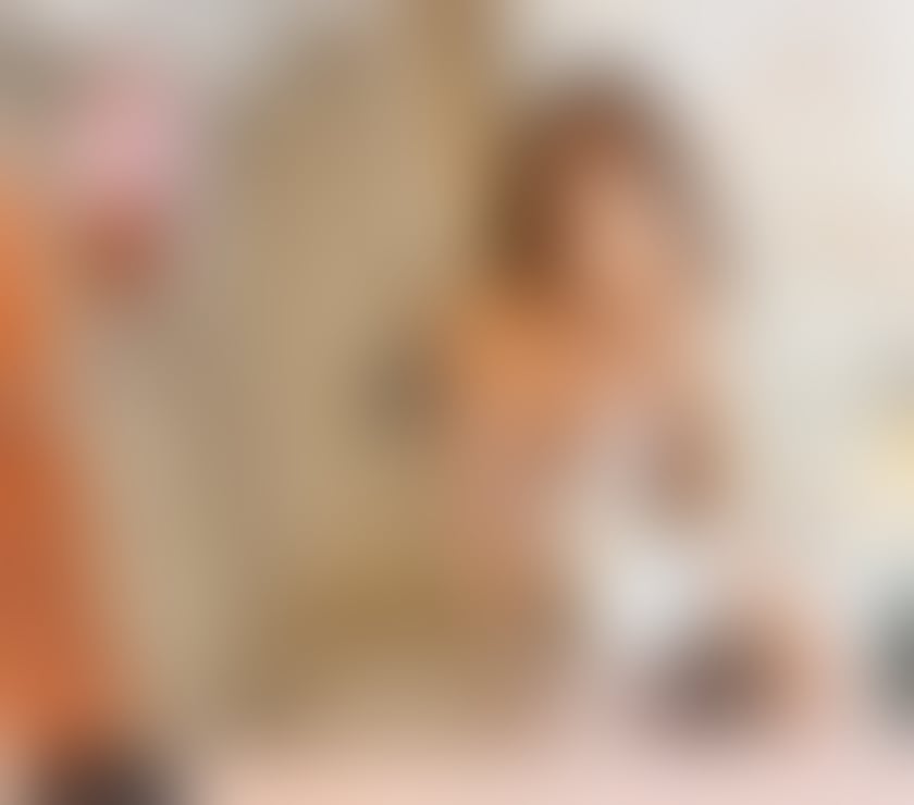 Escorts Walton-on-Thames Elmbridge - Photos for Just outcall ❤️video confirmation