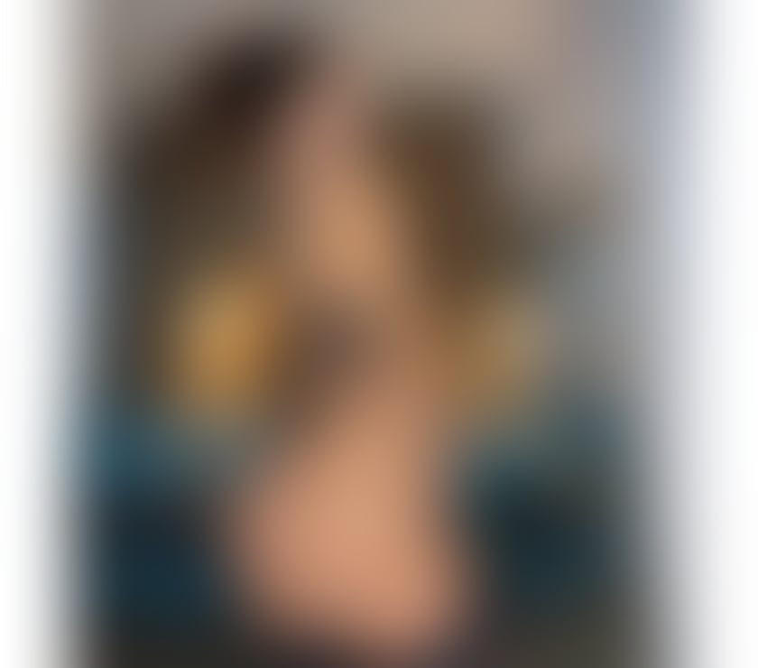 Escorts Aldershot Rushmoor - Photos for Just outcall ❤️