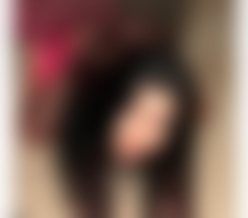 Escorts Surrey Waverley - Photos for Just outcall ❤️