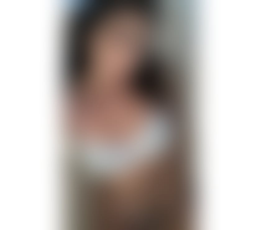 Escorts Godalming Waverley - Photos for Just outcall ❤️video confirmation